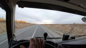 Кто лучше частник или ТК