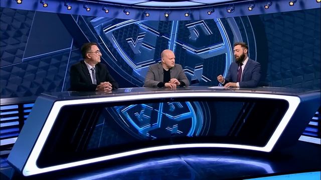 Судейская — 1 апреля 2023 смотреть онлайн