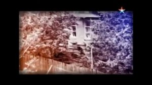 Багровый апрель ЛЕГЕНДЫ СОВЕТСКОГО СЫСКА