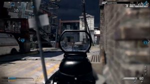 Call Of Duty Ghosts Xbox 360