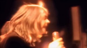 Black Sabbath - Paranoid (1970) [Enhanced 4K, Colorized]