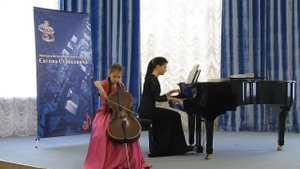 Лысенко Н Элегия памяти Т Г Шевченко