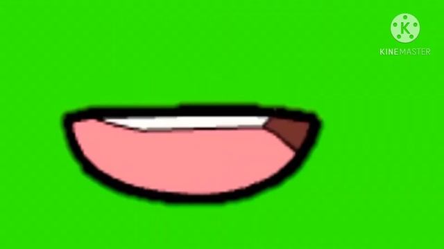 []Анимация[] 🐞 []Рта[][]Гача лайф[] 🙂 смотреть онлайн