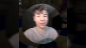 Давидик 😭❤️🥺