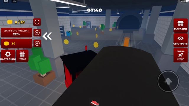 SVID_20241006_132105_1.mp4