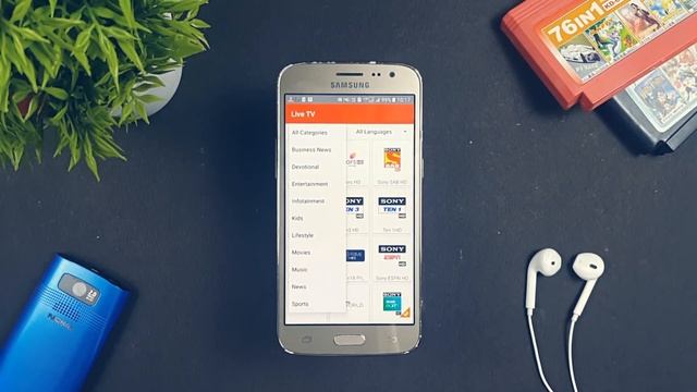 Watch FIFA WorldCup 2018 Live Matches For Free On Any Android Device. Live Football on Android. смотреть онлайн