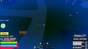 Shark V4 + Diamond Is INVINCIBLE (Bounty Hunting + Combo and Build) | Blox Fruits