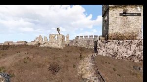 есть пробитие