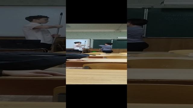 27.11.23 смотреть онлайн