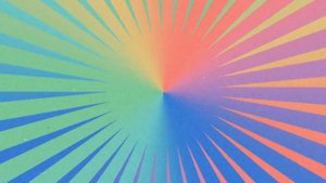 МемоМикс + Тизер трека (Hard Dubstep Edit)