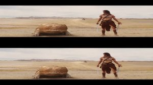 Джон Картер. John Carter. 2012. 1080p 3D HOU н2