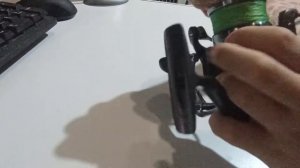 Обзор на катушку Takumi-S Complex реплика Дайвы