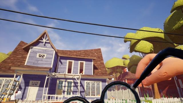 Зеленые очки 13 карт смотреть онлайн