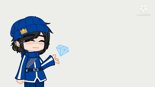 Time traveler!quackity AU /filler/:] смотреть онлайн