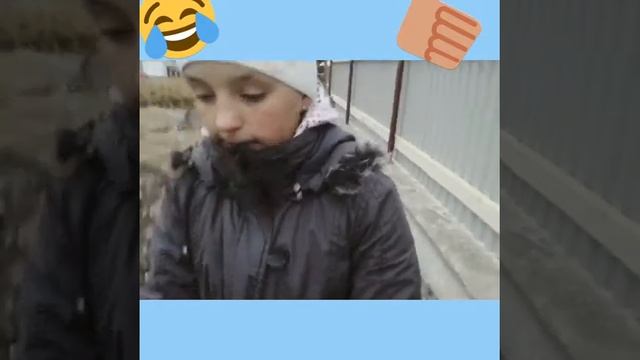 Ну и вот новое видео смотреть онлайн