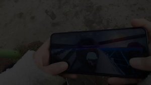 X Два КЭМП 2 серия 1 сезон!