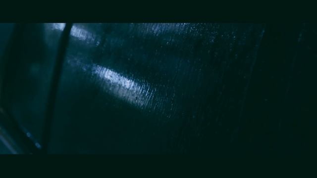 Κική Δημουλά - Τα Πάθη της Βροχής смотреть онлайн