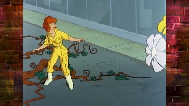 Season 4 - FULL EPISODE MARATHON 🐢 | TMNT (1987) | Teenage Mutant Ninja Turtles смотреть онлайн