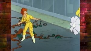 Season 4 - FULL EPISODE MARATHON 🐢 | TMNT (1987) | Teenage Mutant Ninja Turtles