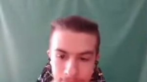 Иван Золо признался....