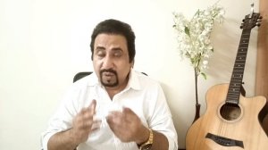 Jab Asha Bhosle Mohammed Rafi Sahab Ke Is Improvisation Se Tilmila Uthi टूट गया सारा घमंड