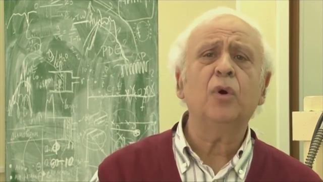 Κωνσταντίνος Καραθεοδωρή, ο μεγάλος Έλληνας смотреть онлайн