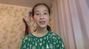 Задание полуфинала XX Международной олимпиады по русскому языку для зарубежных школьников