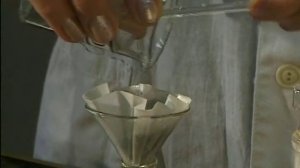 Изучение свойств ацетиленида серебра