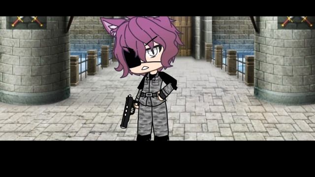 /Мини фильм/ думала что победила?🍄 1/? смотреть онлайн