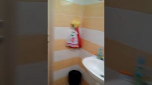 АРТЕК~ЭКСКУРСИЯ ПО КОРПУСУ В ЛАГЕРЕ "ОЗЁРНЫЙ"