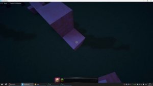 САМЫЙ ЛУЧШИЙ МАКРОС // VimeWorld // ДЛЯ СТРОИТЕЛЬСТВА И ПВП