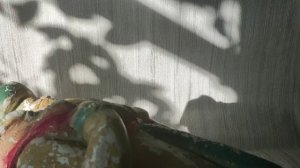 Ёлочные игрушки СССР