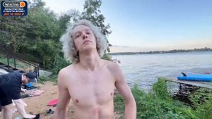 КОНФЛИКТ КОРЕША И ПАРАДЕЕВИЧА ИЗ-ЗА КАИ