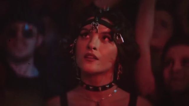 анфиса горшенева /// король и шут смотреть онлайн