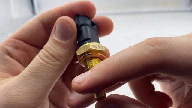 6PT009309 271 смотреть онлайн