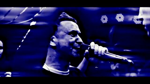 madsoul - "я беру майк" [под другой бит] смотреть онлайн