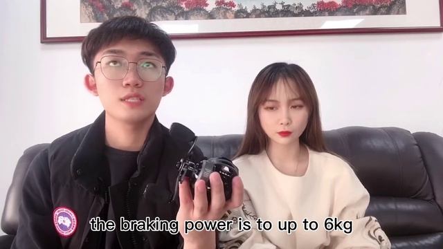 Kingdom Fishing Reel KingKnight смотреть онлайн