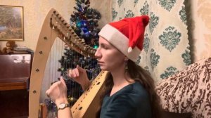 “Good king Wenceslas” (trad. Christmas tune)