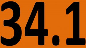 ПРАКТИКА - АНГЛИЙСКИЙ ЯЗЫК ДО АВТОМАТИЗМА УРОК 34.1 ГРАММАТИКА УРОКИ АНГЛИЙСКОГО ЯЗЫКА