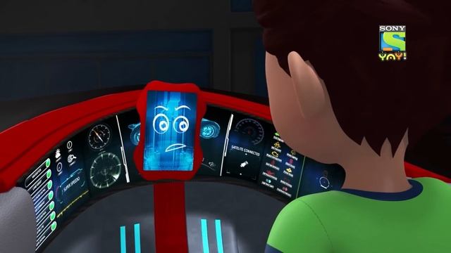 जादुई पटाखा | Moral Stories for Children in Hindi | बच्चों की कहानियाँ | Kids Videos смотреть онлайн