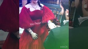 Ваня Лабано и Лёша Лабано - Гожо дая гилы багава 2021💫