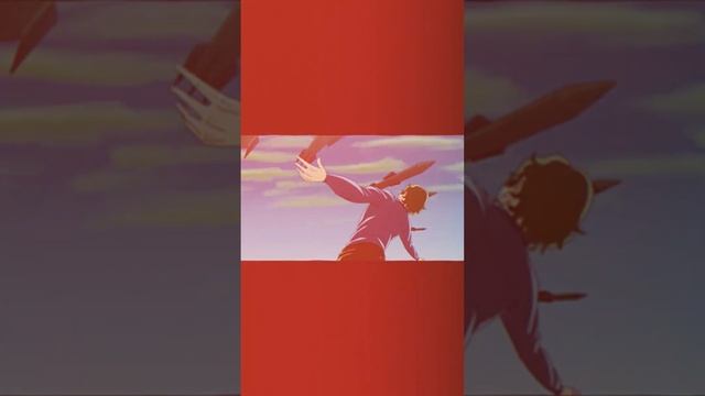 Зеленые очки PHONK REMIX анимация для пандекса (Автор Eul sss) смотреть онлайн