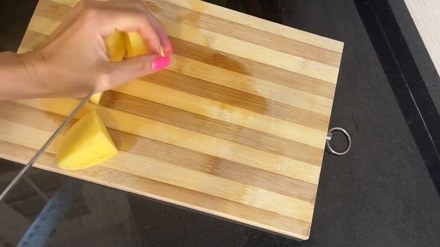 🤩Продуктивні домашні дні.💖Мотивація на прибирання та приготування їжі та квасимо огірки, помідори.