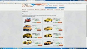 Розыгрыш 500 000 рублей на Taxi Money