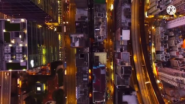 ДЕРЕВЕНСКИЙ ДНЕВНИК очень многодетной мамы. Мать героиня. ПРАВДИВАЯ ОЛЬГА - Д.У.Р.А и попрошайка.