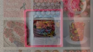 B2PLUS_U7_CAKE INFLUENCERS_GREAT LEARNERS