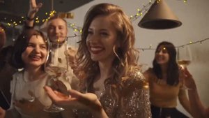 One Touch & I Ignite | Alan Walker Live Performance at VG-Lista 2018.