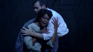 Manon by Jules Massenet (Pretty Yende & Benjamin Bernheim)