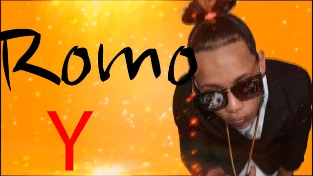 Leon Black - Calle y Dembow (Video Lyric) By JeisonFilms смотреть онлайн