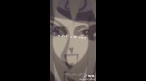 ×Реакция команды номер 7 на прошлую жизнь Наруто (Майки)×